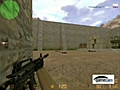 Counter Strike 1.6 PRo