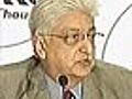 Premji rules out job reservations in Wipro