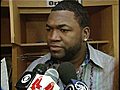 Ortiz ready to get back to Fenway and keep playing