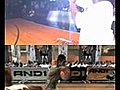 [Video] AND1 Streetball: Hot Sauce