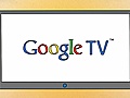 GoogleTV,  Lower Your Cable Bill, Motion Resolution Explained. Top Five Classic Movies Not In HD!