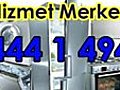 Küçükbakkalköy Arçelik Servisi ϫ 444 1 494 ϫ Arçelik Küçükbakkalköy Servisi