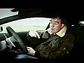 Top Gear Lamborghini Murcielago LP640 vs VW Golf GTI MK5