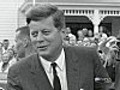 JFK’s Fish Chowder: Presidential Recipes