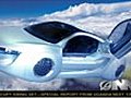 Mean Automakers Dash Nation’s Hope For Flying Cars