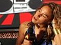 Chana Entrevista Pt. 3
