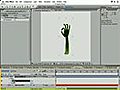 How to Use the Puppet Tools