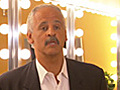 Inside Oprah and Stedman’s Relationship