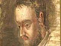 Un Cezanne de unos 700 mil dólares,  estrella de colección Vollard a subastar en París