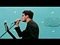 Chromeo - Bonified Lovin Music Video