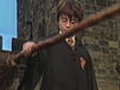 &#039;Harry Potter&#039; World Cup: Experts Weigh In