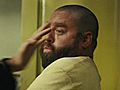 Hangover 2 - new trailer
