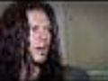 Interview with Chris Broderick of Megadeth