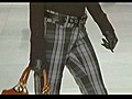 Rogerio Lima Minas Trend Preview pré outono-inverno 2011
