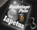 Backstage Pass to lapetus