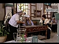 Bab Al Hara.II Ep05