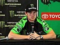 Racer X Films: Las Vegas  Ryan Villopoto