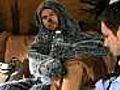 Wilfred - Behind the Scenes - Characters