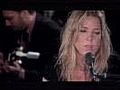 Metrópolis - Diana Krall lança disco novo