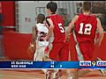 12.23.10 HIGHLIGHTS - St. Clairsville Vs Weir - Boys Basketball