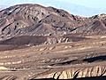 Beautiful Places in HD - Death Valley,  CA