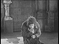 (1923) The Hunchback of Notre Dame