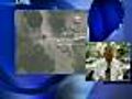 Officer Killed In South Side Shooting