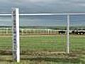 OklaTravel News-Chisholm Trail