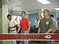 New Pilgrim Baptist Puerto Rico Mission - Part2