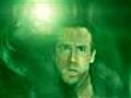 Watch the &#039;Green Lantern&#039; trailer