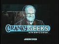 CrankyGeeks 041