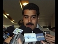 Venezuela y E.U. se enfrentan en la OEA
