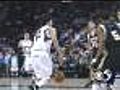 UWGB Men Prep For Cleveland State