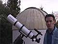 Types of Telescopes - Which is Right for You?