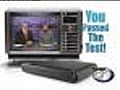 Deadline For Switch To Digital TV Nears