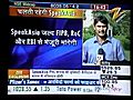 Speak Asia Wins - Zee Business Reports