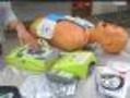 Appleton Red Cross Urges People To Learn CPR