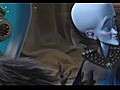 Megamind deamscreenonline.com.avi