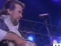 The Highwaymen - Me And Bobby McGee [live]