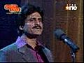 Ehsan Kureshi - The Great Indian Laughter Challenge