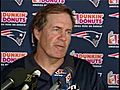 Belichick bests Mangini