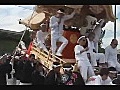 【中野】中野町企業団地前（2010年度）