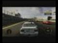 Race Driver GRID Gameplay Jarama