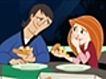 Kim Possible - El Drama del Amor,  Parte 2