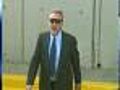 Drew Peterson’s Murder Trial Begins Thursday