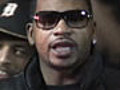 Obie Trice - My Time 2011