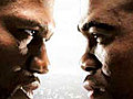 UFC 114: Jackson vs. Evans Trailer