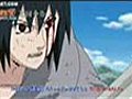 Naruto Shippuden 210 English Sub part 1