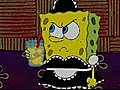 Spongebob - Die Nervensäge - Folge 47 - Clip 7