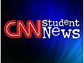 CNN Student News - March 2,  2011